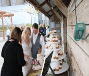 2017 08 19 Lindsey&JohnWedding 116